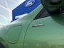 Ford Kuga 2.5 PHEV Active X | Pano | Trekhaak | AGR Stoelen | Matrix LED | Adap. Cruise