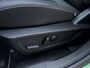 Ford Kuga 2.5 PHEV Active X | Pano | Trekhaak | AGR Stoelen | Matrix LED | Adap. Cruise