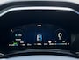 Ford Kuga 2.5 PHEV Active X | Pano | Trekhaak | AGR Stoelen | Matrix LED | Adap. Cruise
