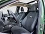 Ford Kuga 2.5 PHEV Active X | Pano | Trekhaak | AGR Stoelen | Matrix LED | Adap. Cruise