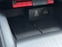 Ford Kuga 2.5 PHEV Active X | Pano | Trekhaak | AGR Stoelen | Matrix LED | Adap. Cruise