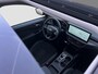 Ford Kuga 2.5 PHEV Active X | Pano | Trekhaak | AGR Stoelen | Matrix LED | Adap. Cruise