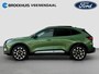 Ford Kuga 2.5 PHEV Active X | Pano | Trekhaak | AGR Stoelen | Matrix LED | Adap. Cruise
