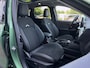 Ford Kuga 2.5 PHEV Active X | Pano | Trekhaak | AGR Stoelen | Matrix LED | Adap. Cruise