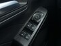 Ford Kuga 2.5 PHEV Active X | Pano | Trekhaak | AGR Stoelen | Matrix LED | Adap. Cruise