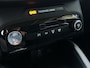 Ford Kuga 2.5 PHEV Active X | Pano | Trekhaak | AGR Stoelen | Matrix LED | Adap. Cruise