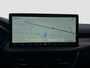 Ford Kuga 2.5 PHEV Active X | Pano | Trekhaak | AGR Stoelen | Matrix LED | Adap. Cruise