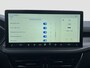 Ford Kuga 2.5 PHEV Active X | Pano | Trekhaak | AGR Stoelen | Matrix LED | Adap. Cruise