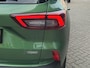 Ford Kuga 2.5 PHEV Active X | Pano | Trekhaak | AGR Stoelen | Matrix LED | Adap. Cruise