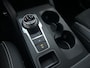 Ford Kuga 2.5 PHEV Active X | Pano | Trekhaak | AGR Stoelen | Matrix LED | Adap. Cruise