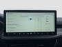 Ford Kuga 2.5 PHEV Active X | Pano | Trekhaak | AGR Stoelen | Matrix LED | Adap. Cruise