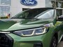 Ford Kuga 2.5 PHEV Active X | Pano | Trekhaak | AGR Stoelen | Matrix LED | Adap. Cruise