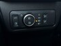 Ford Kuga 2.5 PHEV Active X | Pano | Trekhaak | AGR Stoelen | Matrix LED | Adap. Cruise