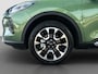 Ford Kuga 2.5 PHEV Active X | Pano | Trekhaak | AGR Stoelen | Matrix LED | Adap. Cruise