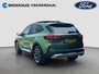 Ford Kuga 2.5 PHEV Active X | Pano | Trekhaak | AGR Stoelen | Matrix LED | Adap. Cruise