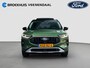 Ford Kuga 2.5 PHEV Active X | Pano | Trekhaak | AGR Stoelen | Matrix LED | Adap. Cruise