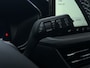 Ford Kuga 2.5 PHEV Active X | Pano | Trekhaak | AGR Stoelen | Matrix LED | Adap. Cruise