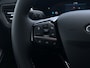 Ford Kuga 2.5 PHEV Active X | Pano | Trekhaak | AGR Stoelen | Matrix LED | Adap. Cruise
