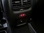 Ford Kuga 2.5 PHEV Active X | Pano | Trekhaak | AGR Stoelen | Matrix LED | Adap. Cruise