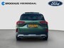 Ford Kuga 2.5 PHEV Active X | Pano | Trekhaak | AGR Stoelen | Matrix LED | Adap. Cruise