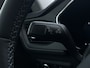 Ford Kuga 2.5 PHEV Active X | Pano | Trekhaak | AGR Stoelen | Matrix LED | Adap. Cruise