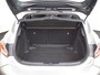 Toyota Corolla 1.8 Hybrid Active | Climate • ///