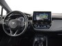 Toyota Corolla 1.8 Hybrid Active | Climate • ///