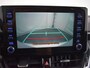 Toyota Corolla 1.8 Hybrid Active | Climate • ///