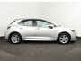 Toyota Corolla 1.8 Hybrid Active | Climate • ///