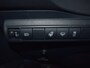 Toyota Corolla 1.8 Hybrid Active | Climate • ///