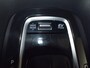 Toyota Corolla 1.8 Hybrid Active | Climate • ///