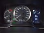 Toyota Corolla 1.8 Hybrid Active | Climate • ///