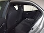 Toyota Corolla 1.8 Hybrid Active | Climate • ///