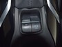 Toyota Corolla 1.8 Hybrid Active | Climate • ///