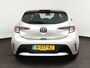 Toyota Corolla 1.8 Hybrid Active | Climate • ///