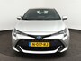 Toyota Corolla 1.8 Hybrid Active | Climate • ///