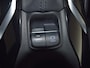 Toyota Corolla 1.8 Hybrid Active | Climate • Camera • Navigatie • Cruise