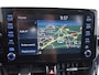 Toyota Corolla 1.8 Hybrid Active | Climate • Camera • Navigatie • Cruise