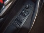 Toyota Corolla 1.8 Hybrid Active | Climate • ///