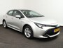 Toyota Corolla 1.8 Hybrid Active | Climate • ///