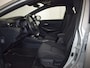 Toyota Corolla 1.8 Hybrid Active | Climate • ///