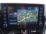 Toyota Corolla 1.8 Hybrid Active | Climate • ///
