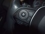 Toyota Corolla 1.8 Hybrid Active | Climate • ///