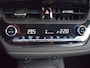 Toyota Corolla 1.8 Hybrid Active | Climate • Camera • Navigatie • Cruise
