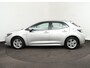 Toyota Corolla 1.8 Hybrid Active | Climate • ///
