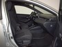 Toyota Corolla 1.8 Hybrid Active | Climate • ///