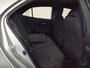 Toyota Corolla 1.8 Hybrid Active | Climate • ///