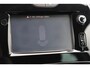 Renault Clio 0.9 TCe Limited 16 inch LMV Navigatie Bluetooth Airco Cruise Control LED Parkeersensor