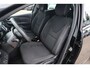 Renault Clio 0.9 TCe Limited 16 inch LMV Navigatie Bluetooth Airco Cruise Control LED Parkeersensor