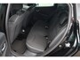 Renault Clio 0.9 TCe Limited 16 inch LMV Navigatie Bluetooth Airco Cruise Control LED Parkeersensor